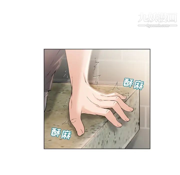 71.jpg