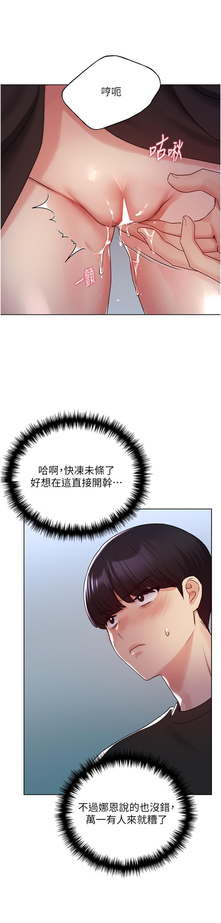 57.jpg