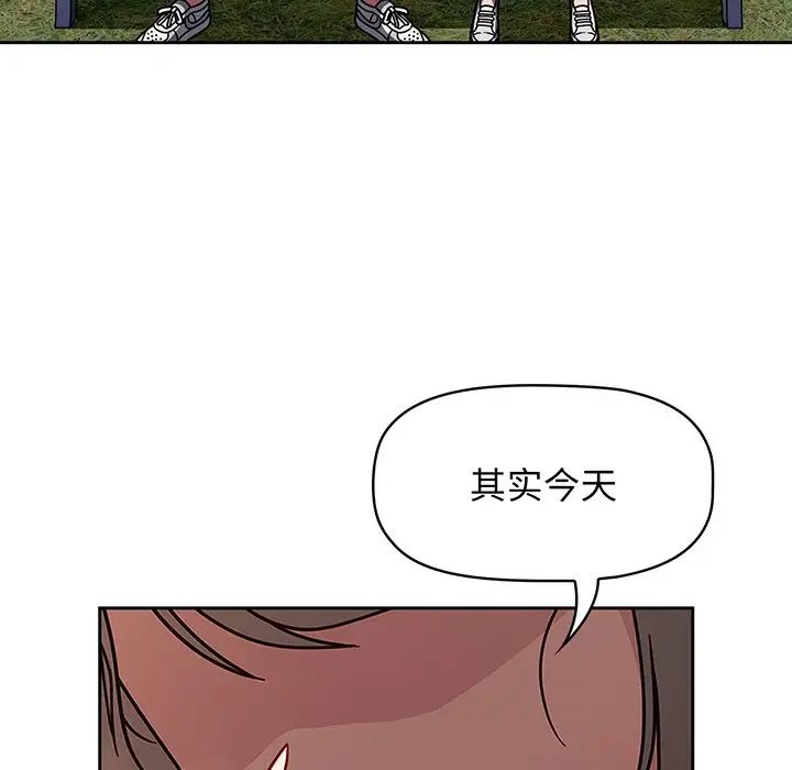 67.jpg