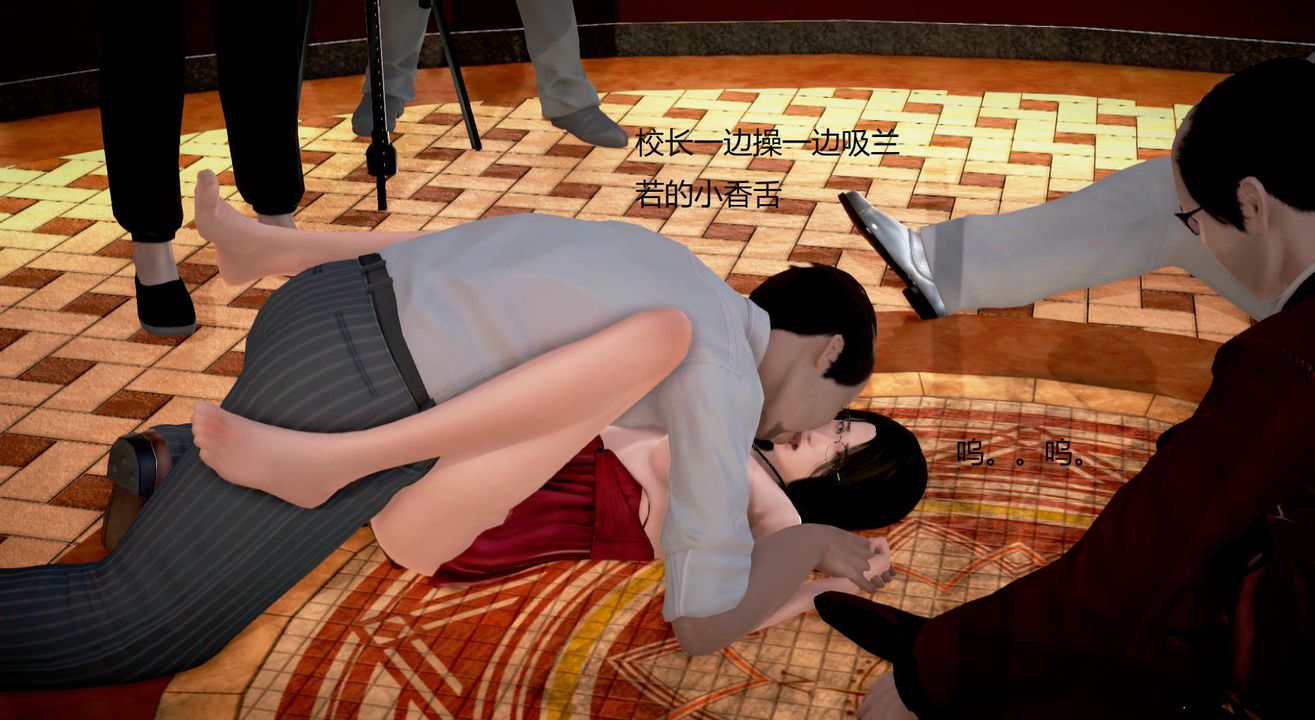 18.jpg