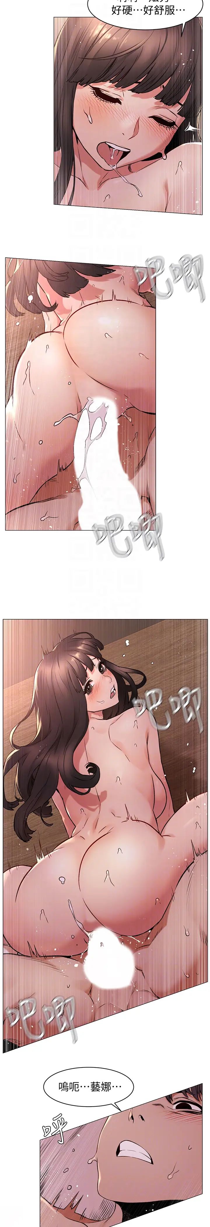 38.jpg
