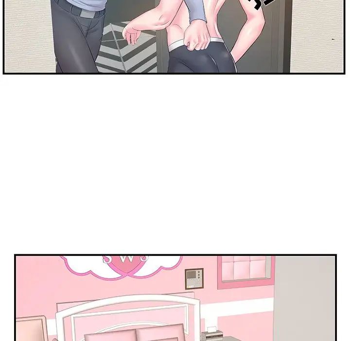 62.jpg