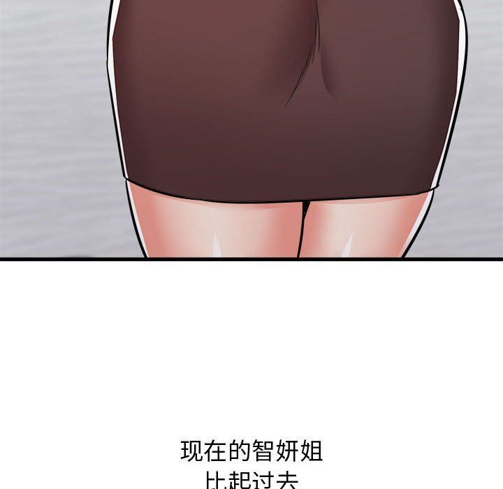126.jpg