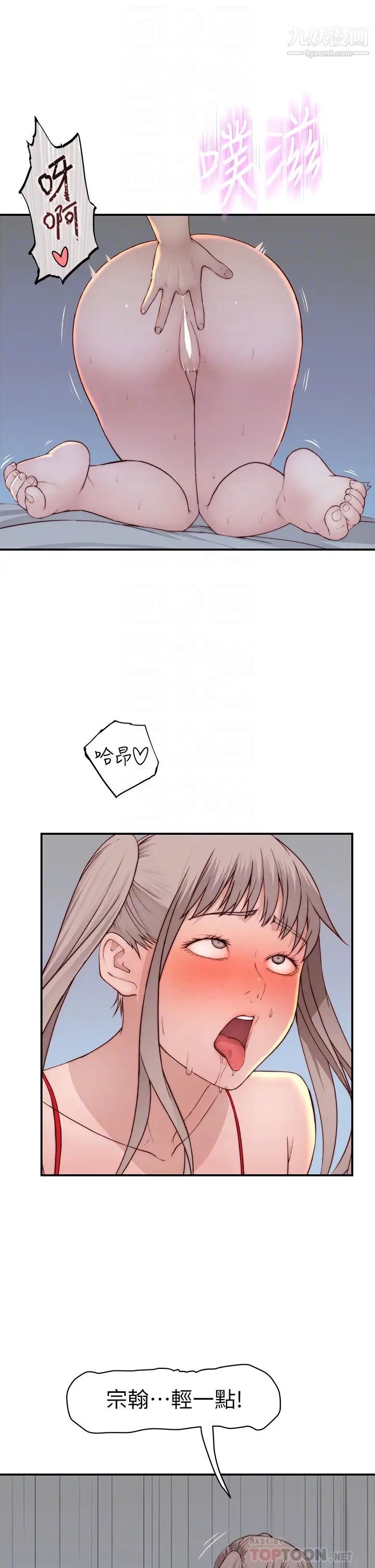 27.jpg