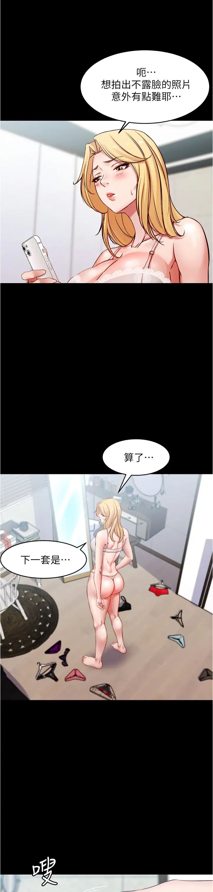 18.jpg