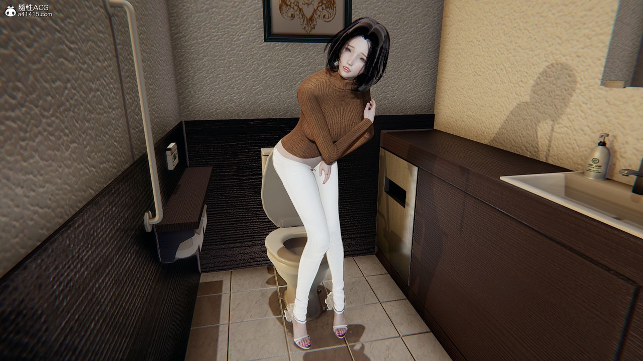 54.jpg