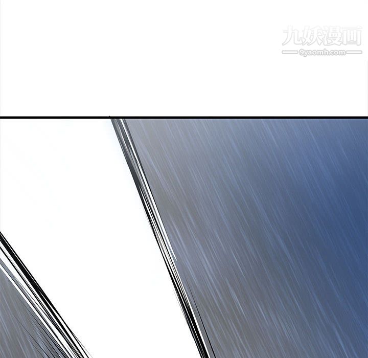 122.jpg