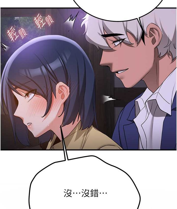 64.jpg