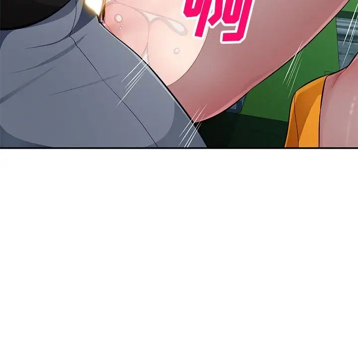 100.jpg