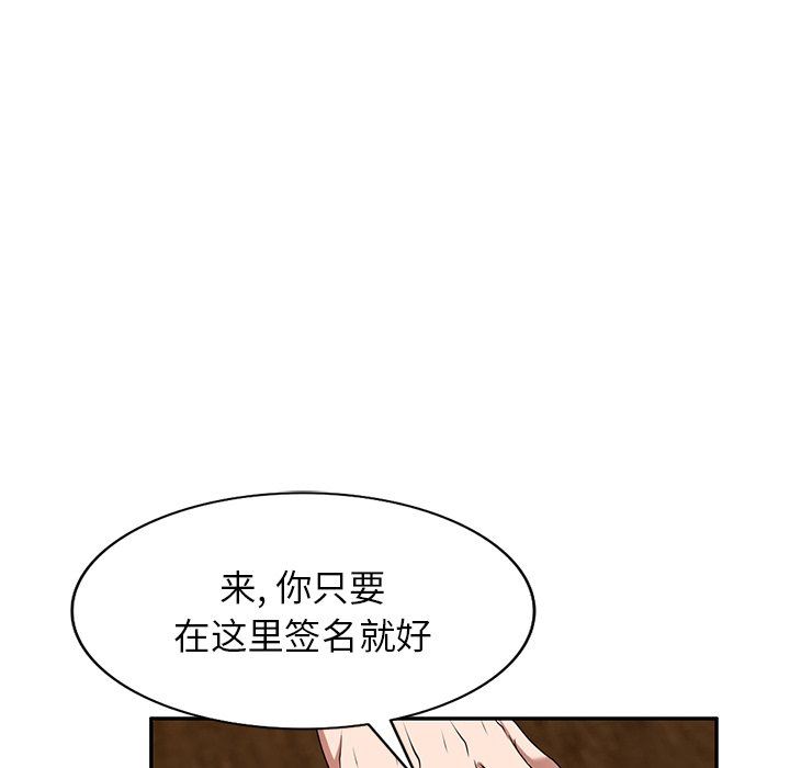 38.jpg
