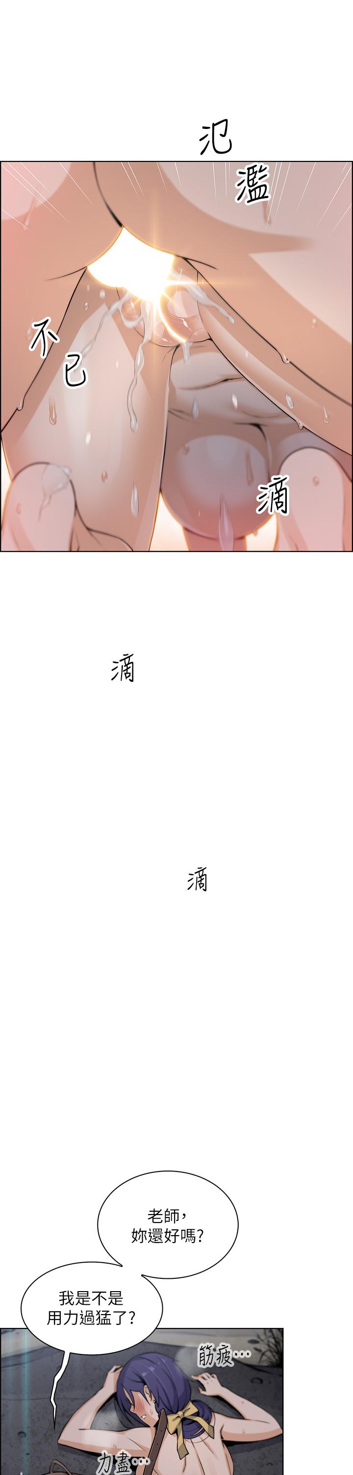 35.jpg