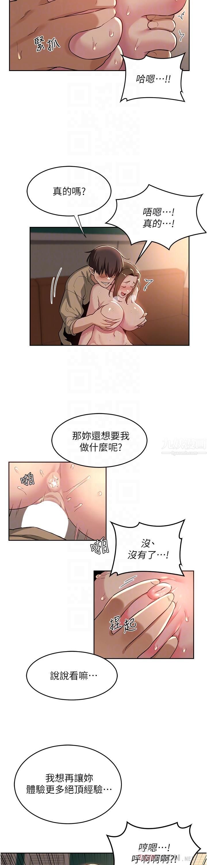 36.jpg