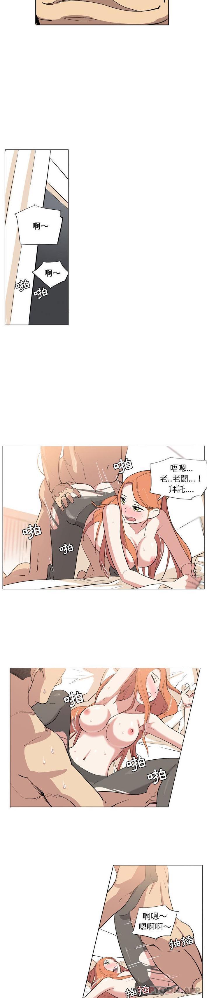 23.jpg