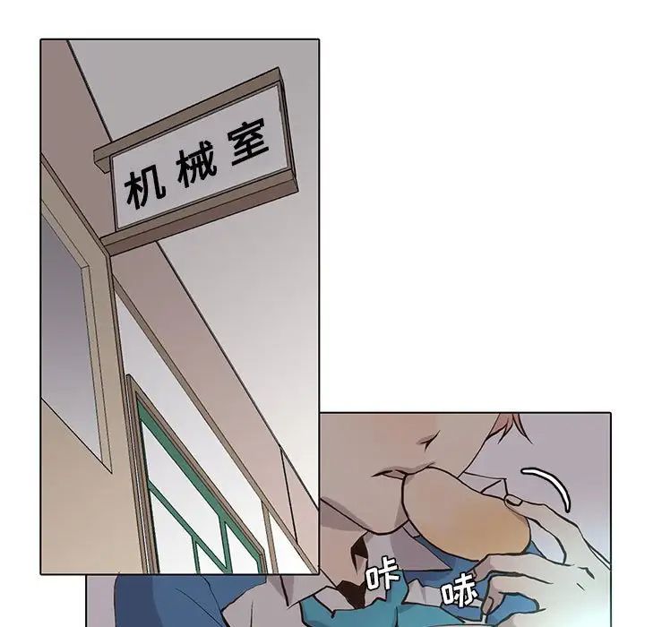 41.jpg