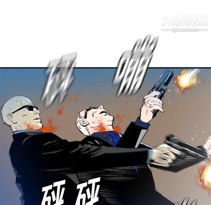 26.jpg