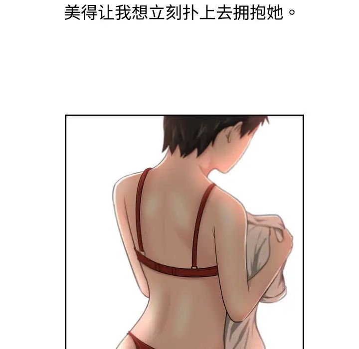 62.jpg