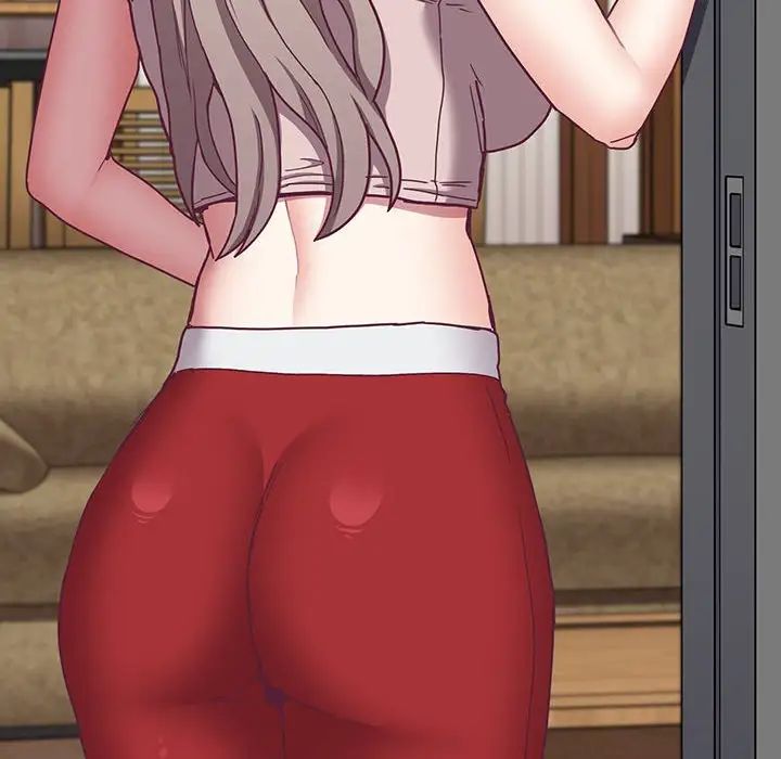 54.jpg