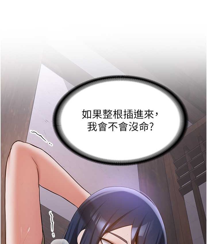 126.jpg