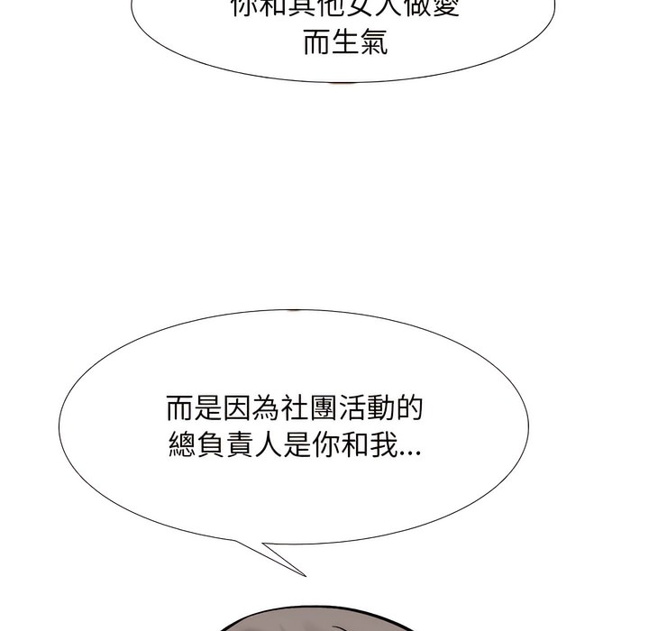 114.jpg