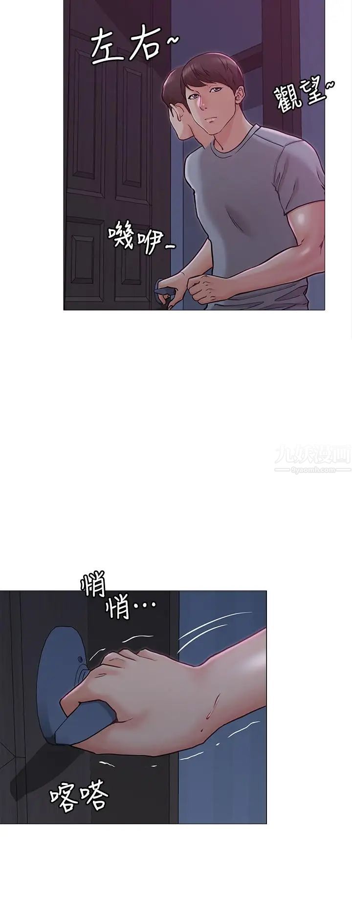 25.jpg