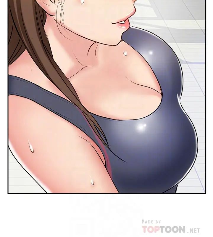 32.jpg