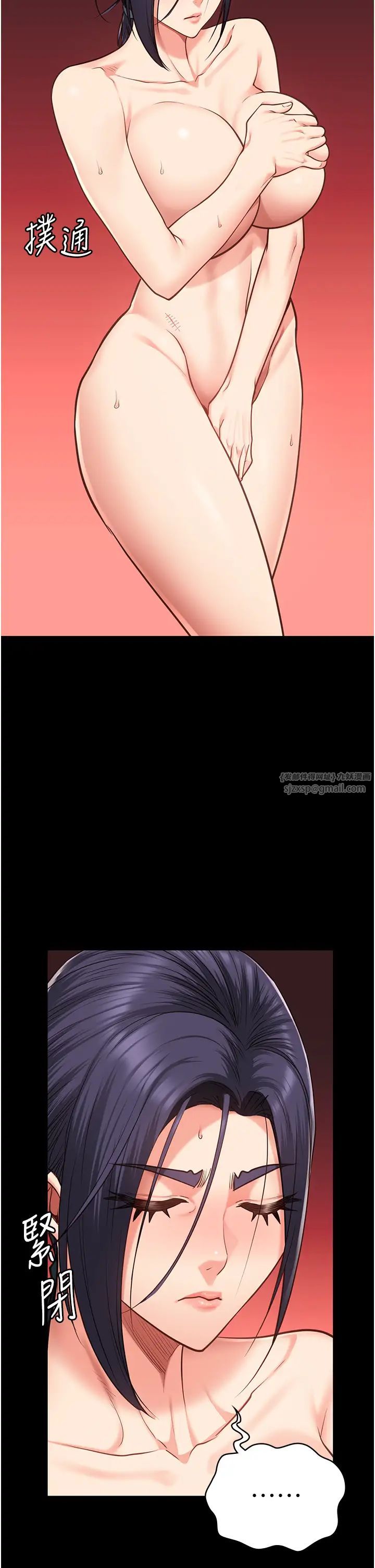 44.jpg