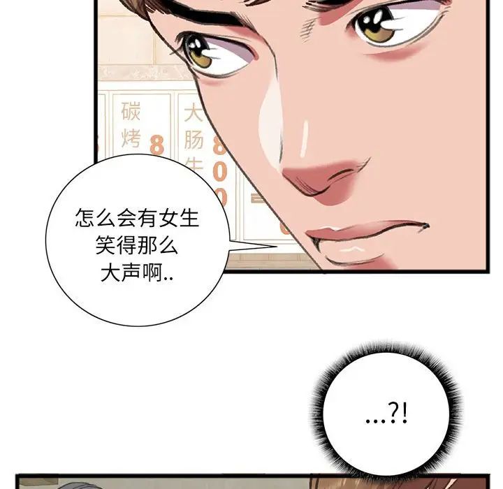 35.jpg
