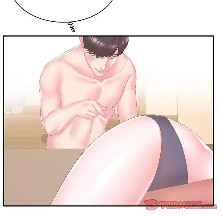 42.jpg