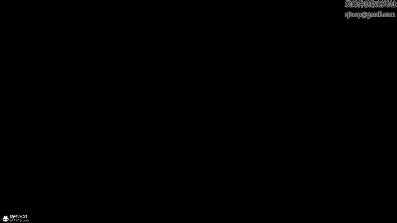 43.jpg