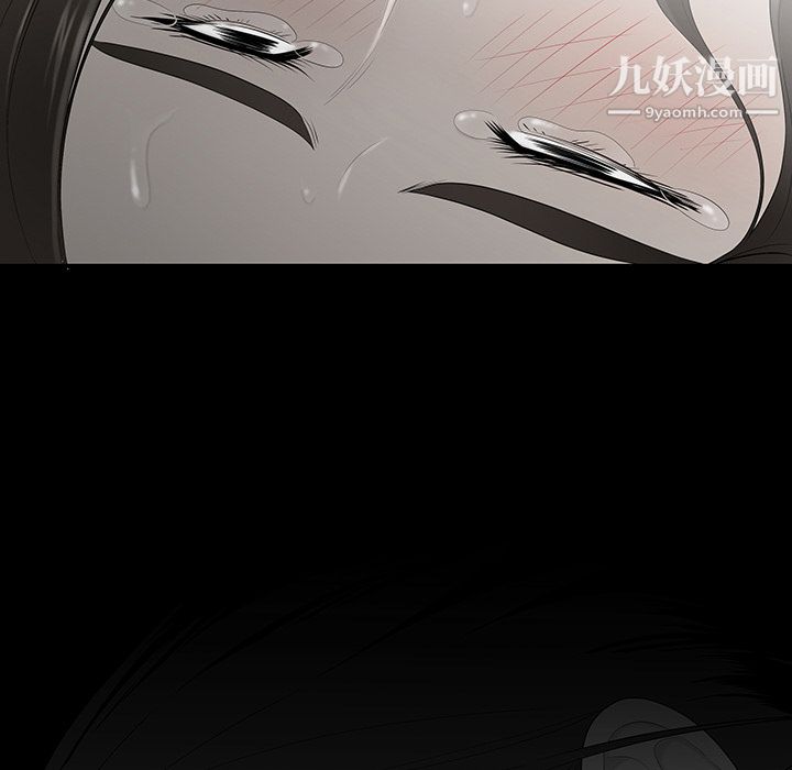 53.jpg