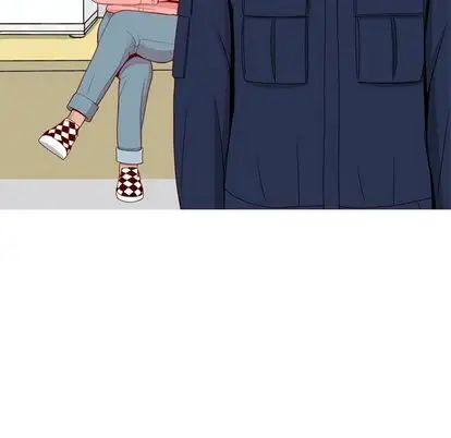24.jpg