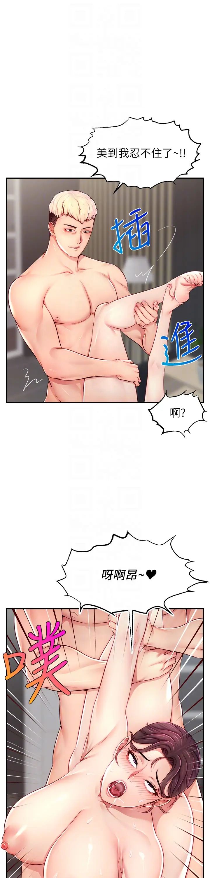 51.jpg
