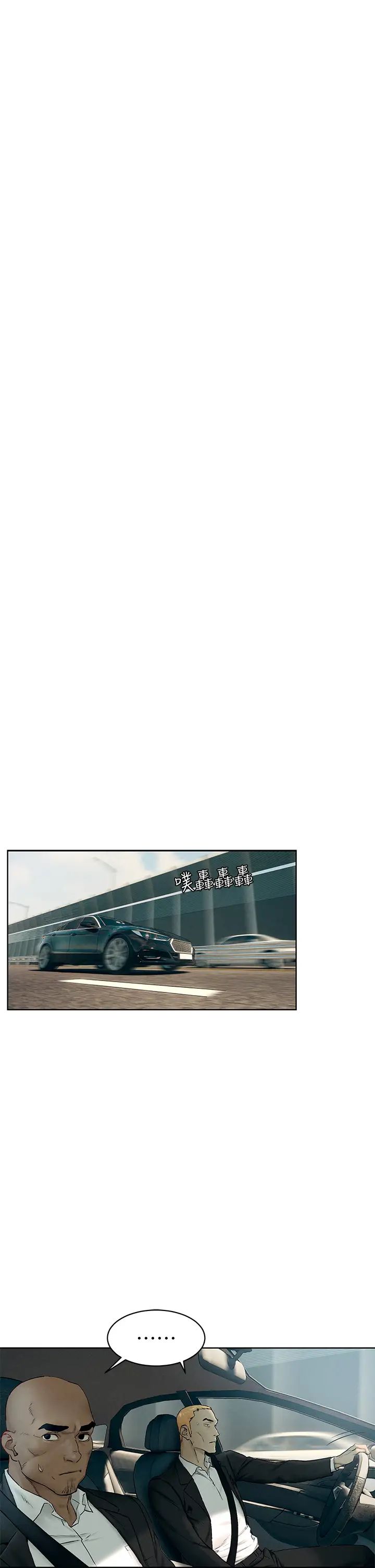 55.jpg