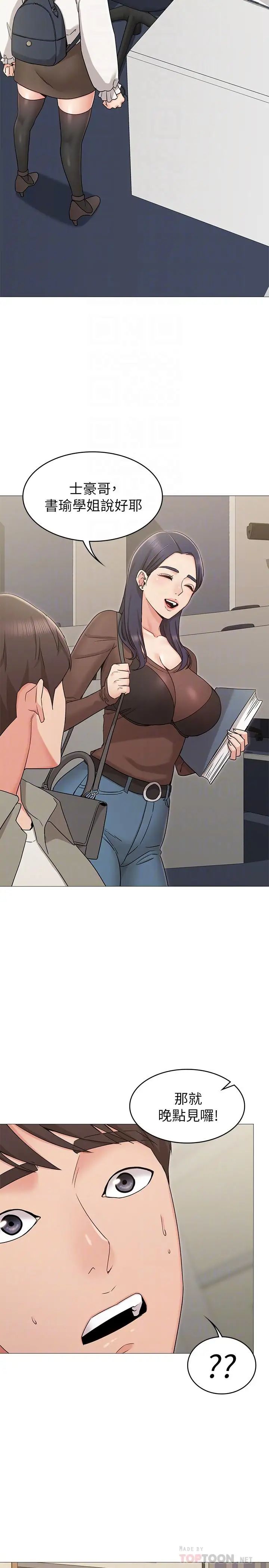 32.jpg