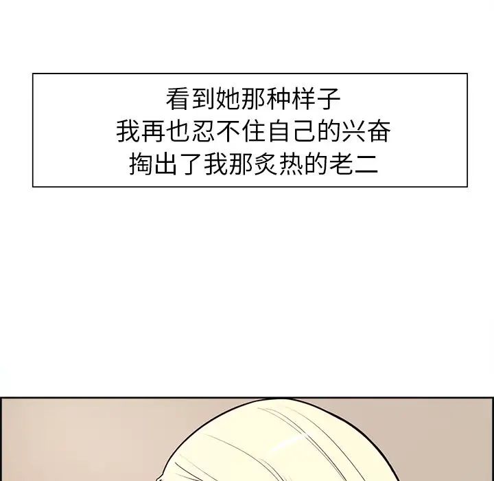 64.jpg