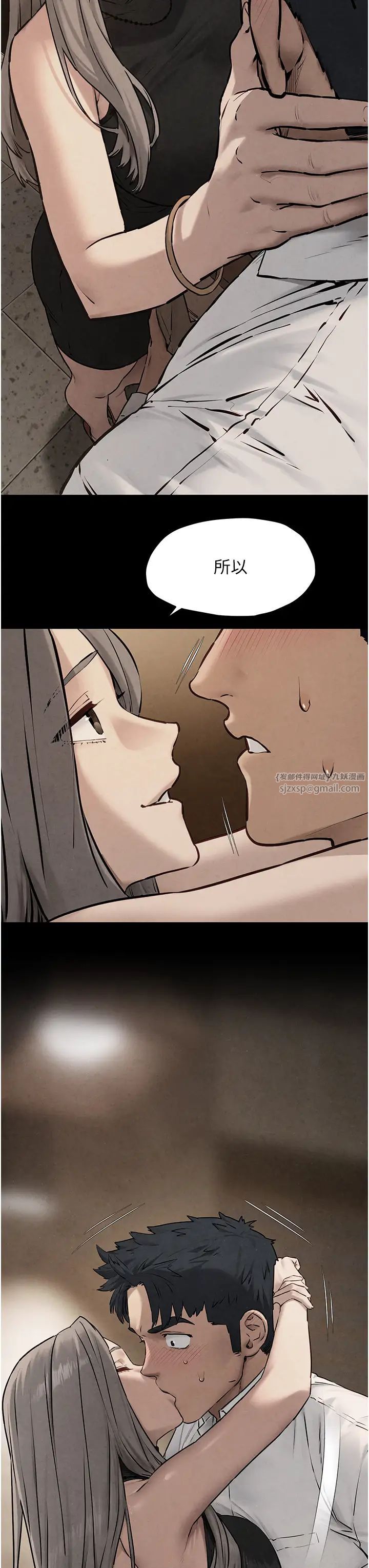 38.jpg