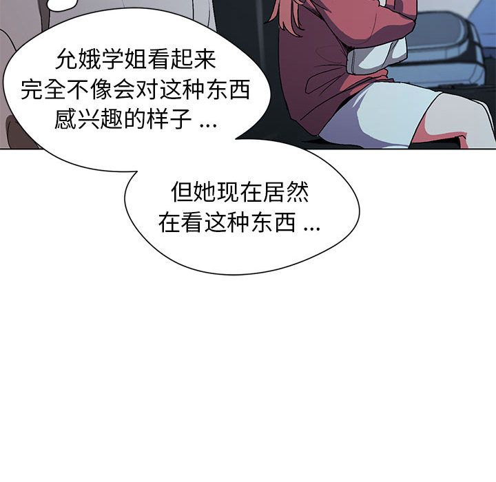 223.jpg