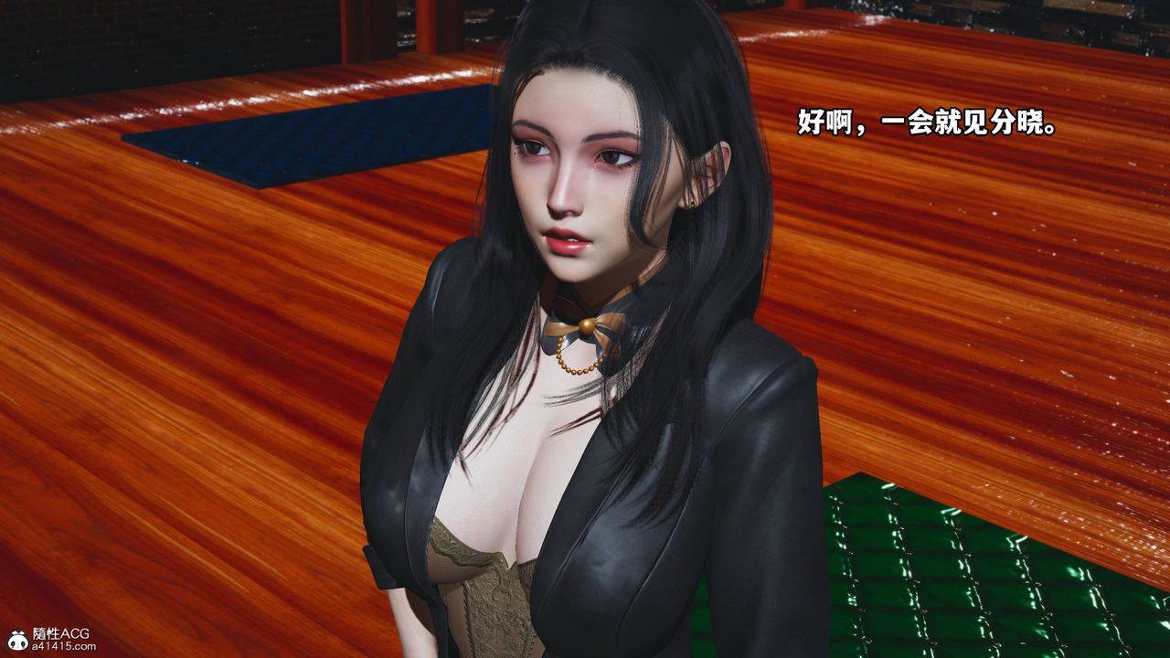 56.jpg