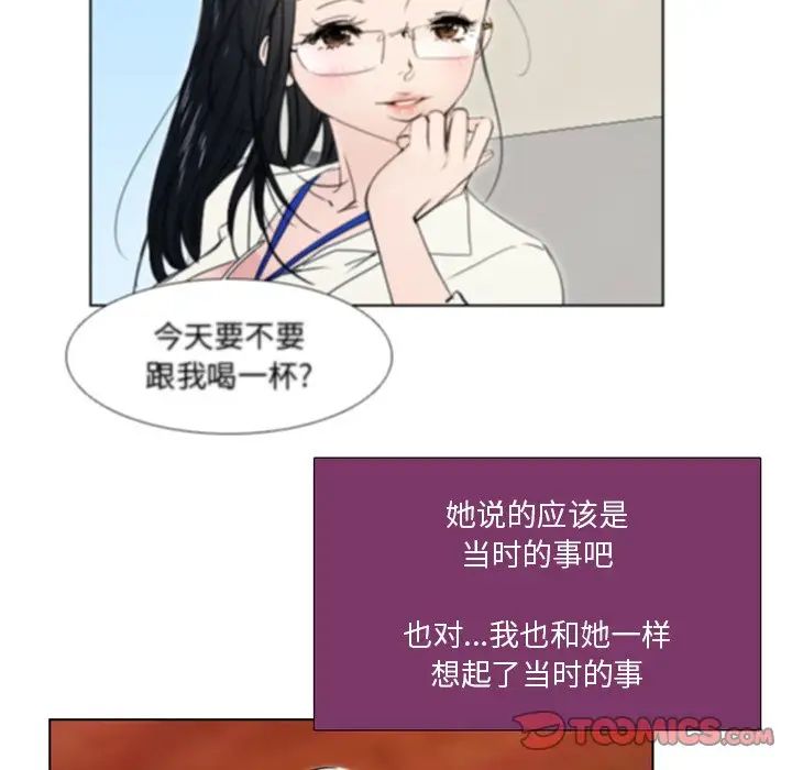 42.jpg