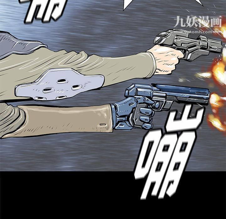 69.jpg