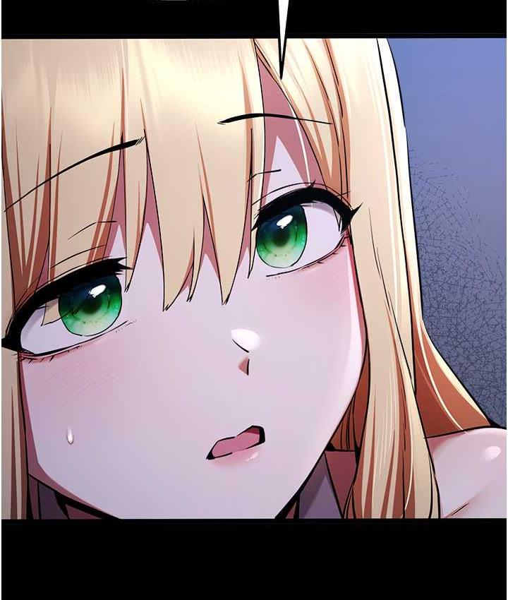 86.jpg