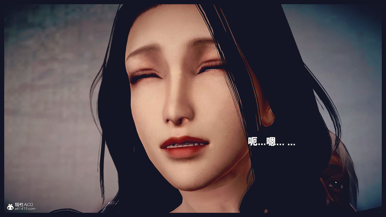 46.jpg