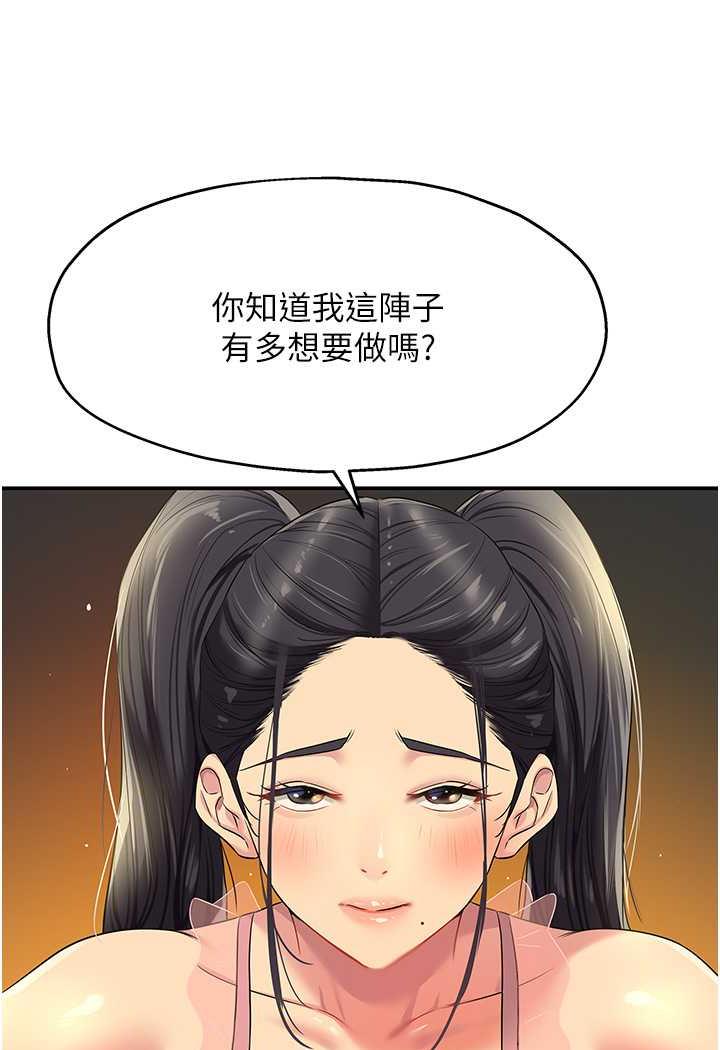 131.jpg