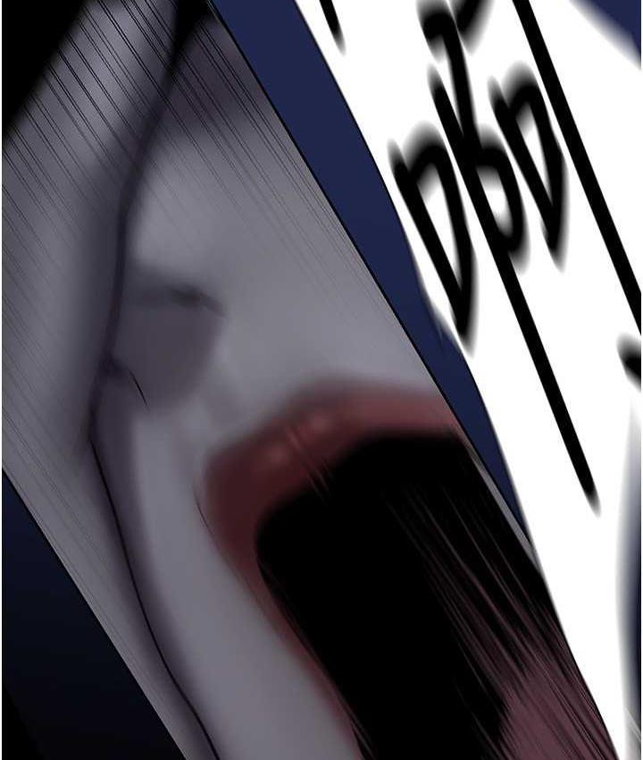 71.jpg