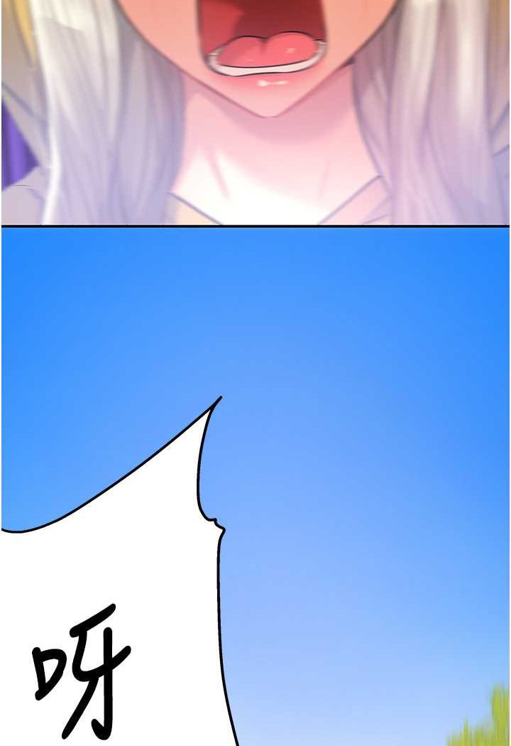 69.jpg
