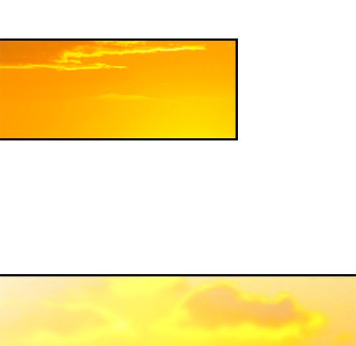 118.jpg