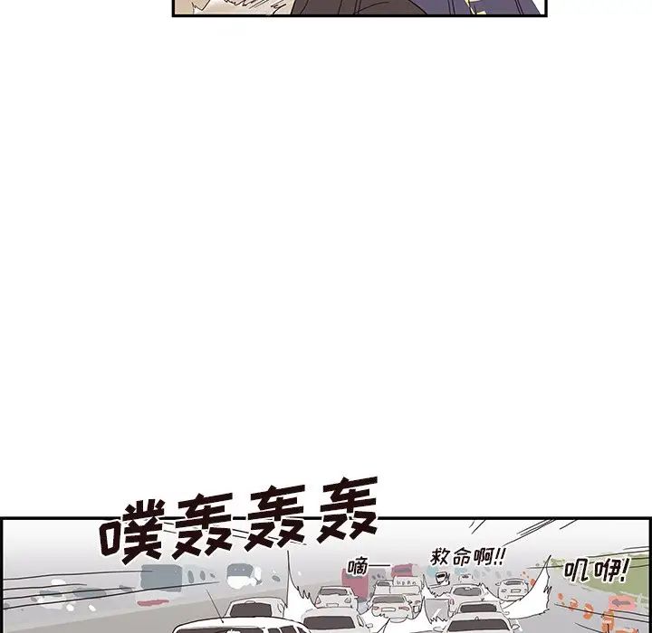 163.jpg