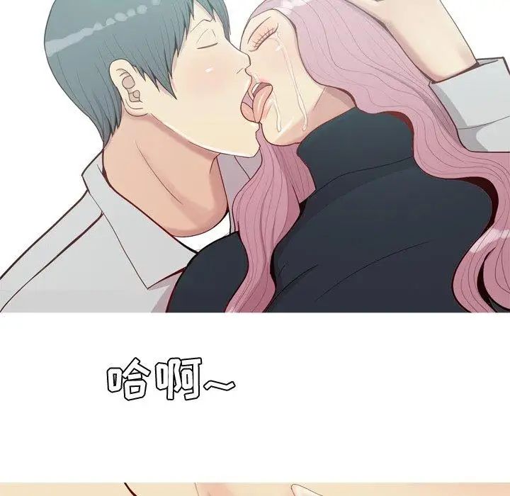 60.jpg