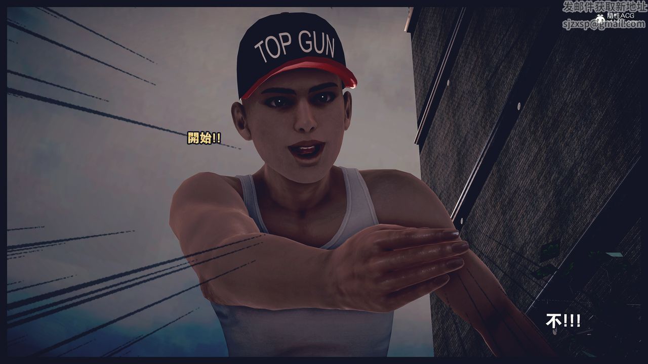 36.jpg