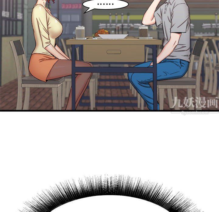 128.jpg